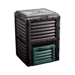 composteur-de-jardin-en-plastique-300-litres