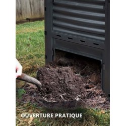 composteur-de-jardin-en-plastique-300-litres