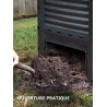 composteur-de-jardin-en-plastique-300-litres