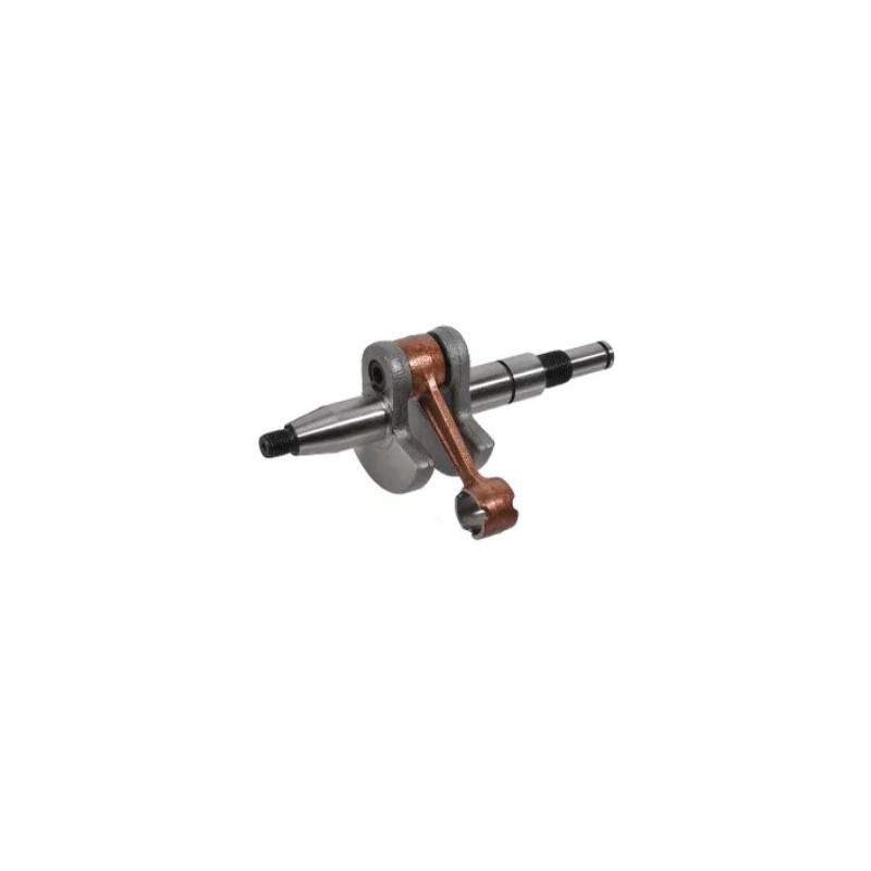 vilebrequin-tronconneuse-stihl-ms441-11380300406-1138-030-0406-1138-030-0406