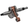 vilebrequin-tronconneuse-stihl-ms441-11380300406-1138-030-0406-1138-030-0406