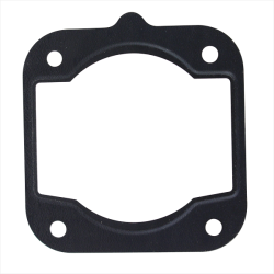joint-makita-dolmar-965531160-965-531-160