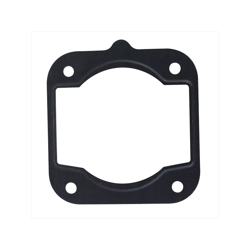 joint-makita-dolmar-965531160-965-531-160