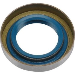 joint-spi-17x28x54-makita-dolmar-962900061-962-900-061