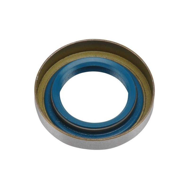 joint-spi-17x28x54-makita-dolmar-962900061-962-900-061