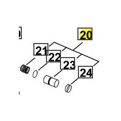 kit-pompe-carburateur-echo-shindaiwa-p005002020-p005-002020-12530613120-125306-13120