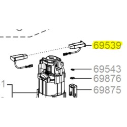 charbon-moteur-taille-haie-wolf-69539