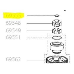 jonc-elastique-a12-etesia-wolf-69555