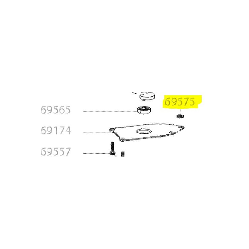 rondelle-etesia-wolf-69575