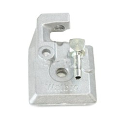 couvercle-carburateur-echo-shindaiwa-12312438330-123124-38330