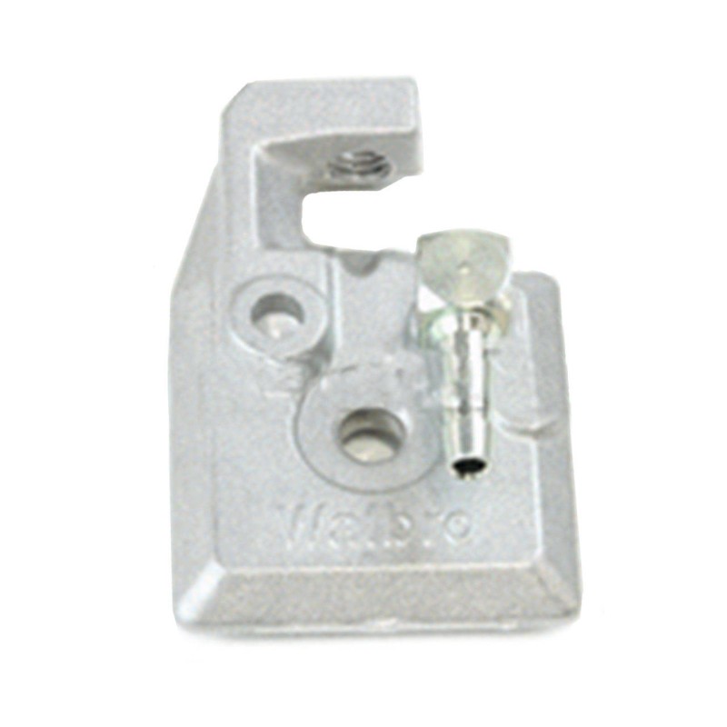 couvercle-carburateur-echo-shindaiwa-12312438330-123124-38330