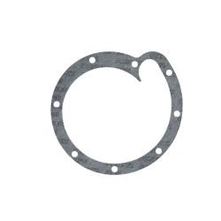 joint-de-pompe-a-eau-case-ih-3055177r4