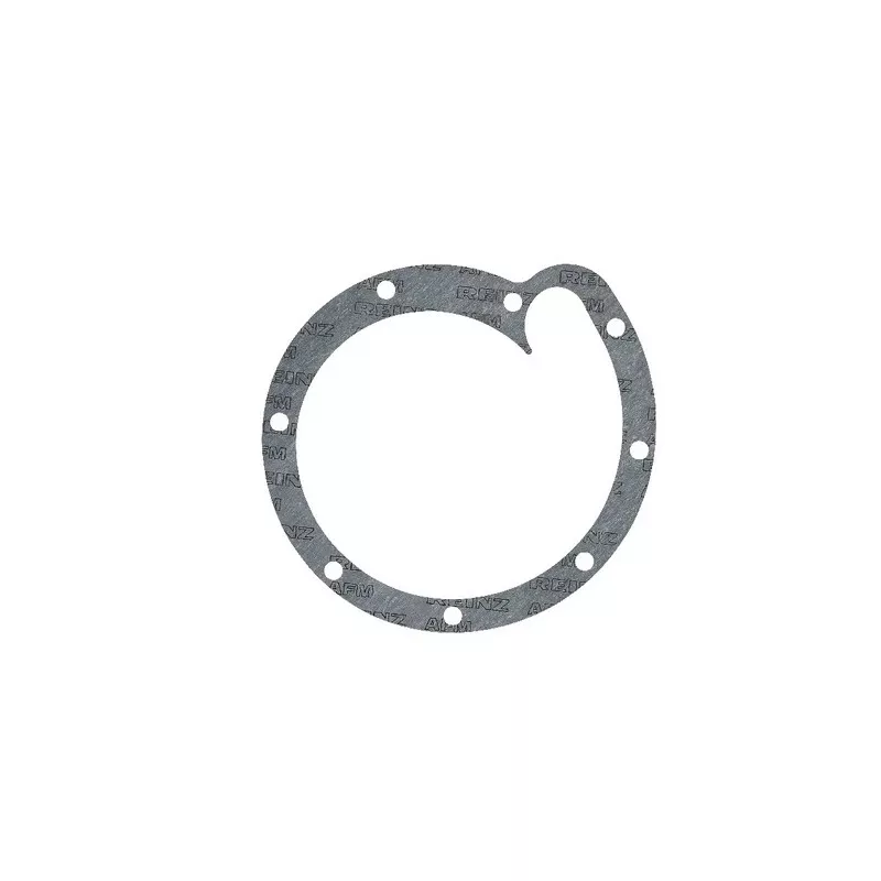 joint-de-pompe-a-eau-case-ih-3055177r4