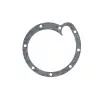 joint-de-pompe-a-eau-case-ih-3055177r4