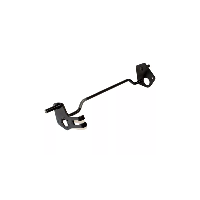 train-arriere-tondeuse-makita162689-3 train-arriere-tondeuse-makita162689-3