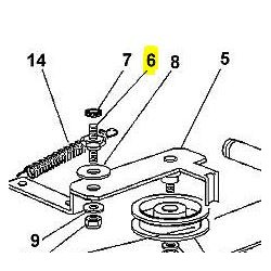 boulon-stihl-61267041800-6126-704-1800-6126-704-1800