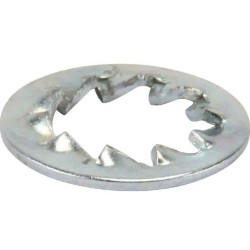 rondelle-stihl-93306300510-9330-630-0510-9330-630-0510