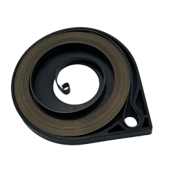 ressort-lanceur-tronconneuse-kpc-km2600-km2610-km2600095