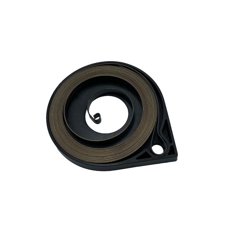 ressort-lanceur-tronconneuse-kpc-km2600-km2610-km2600095