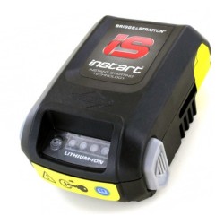 597189-batterie-stihl-00030003619-0003-000-3619-0003-000-3619