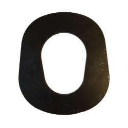 joint-de-bec-verseur-jerrican