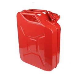 jerrican-metal-rouge-20-litres