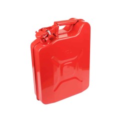 jerrican-metal-rouge-10-litres