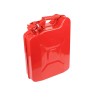 jerrican-metal-rouge-10-litres