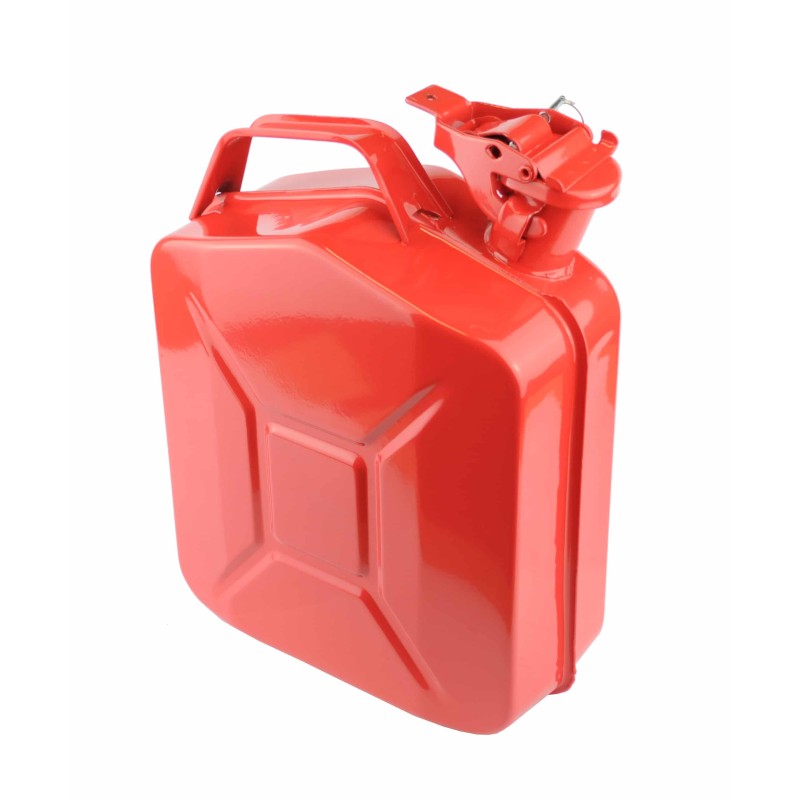 jerrican-metal-rouge-5-litres