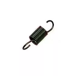 ressort-embrayage-18x64-2210-galva-pubert-staub-oleo-mac-0305010008-13027b