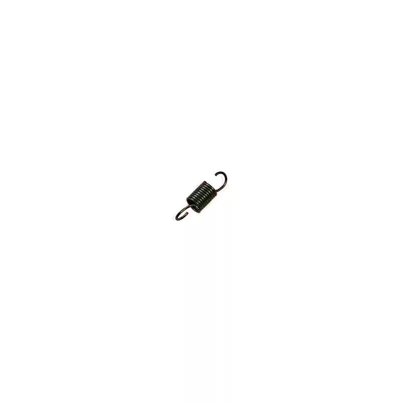 ressort-embrayage-18x64-2210-galva-pubert-staub-oleo-mac-0305010008-13027b ressort-embrayage-18x64-2210-galva-pubert-staub-oleo-mac-0305010008-13027b