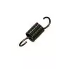 ressort-embrayage-18x64-2210-galva-pubert-staub-oleo-mac-0305010008-13027b