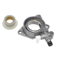 pompe-huile-tronconneuse-makita-dolmar-027245161