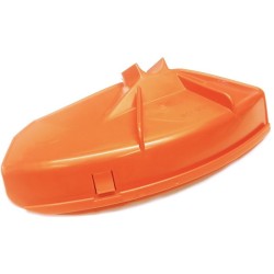 capot-protecteur-deflecteur-debroussailleuse-stihl-fs500-fs550-fs550l-41167134502-4116-713-4502-4116-713-4502
