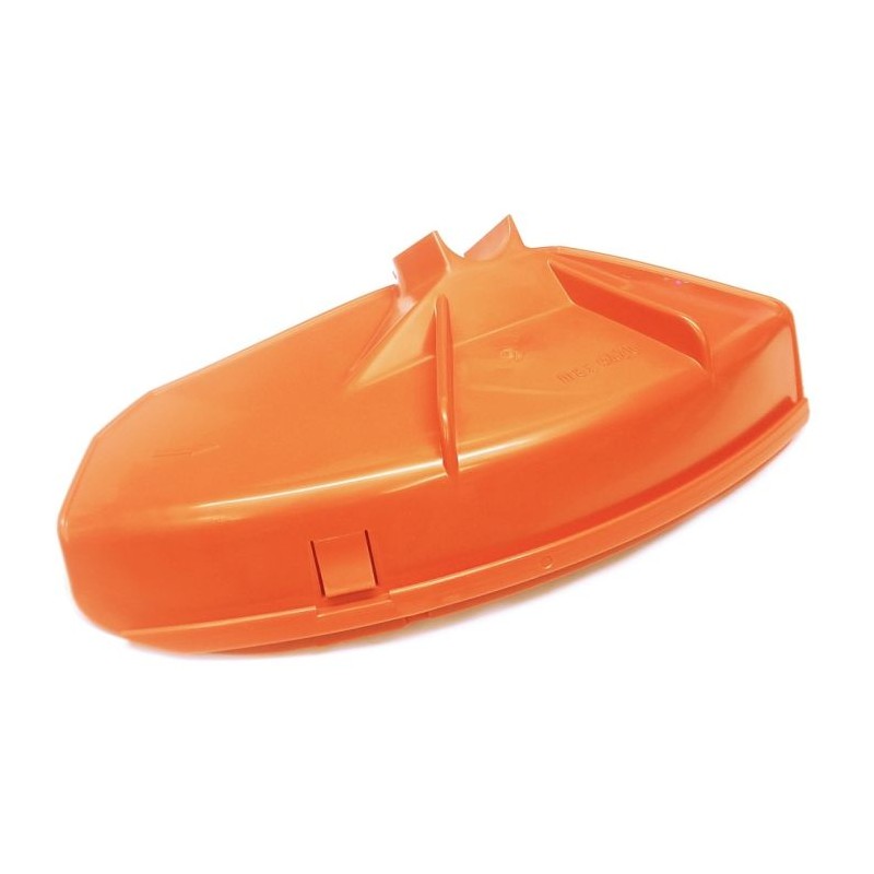 capot-protecteur-deflecteur-debroussailleuse-stihl-fs500-fs550-fs550l-41167134502-4116-713-4502-4116-713-4502