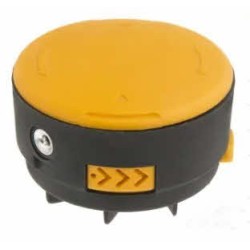 tete-nylon-ggp-castelgarden-stiga-1188045280