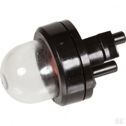 poire-amorcage-ggp-castelgarden-stiga-p430-p470-1911-4114-01-1230180000