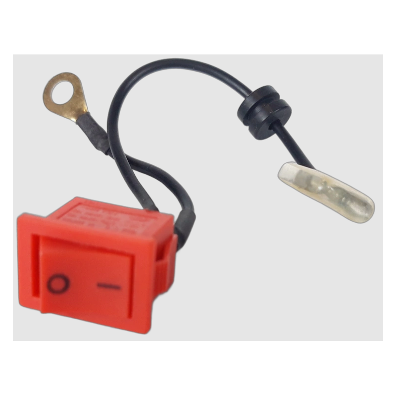 interrupteur-tronconneuse-ggp-castelgarden-stiga-1188043670