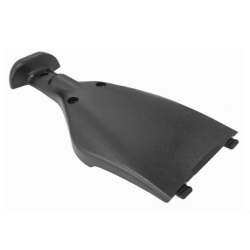 couvercle-reducteur-taille-haie-sur-perche-stihl-48596410400-4859-641-0400-4859-641-0400