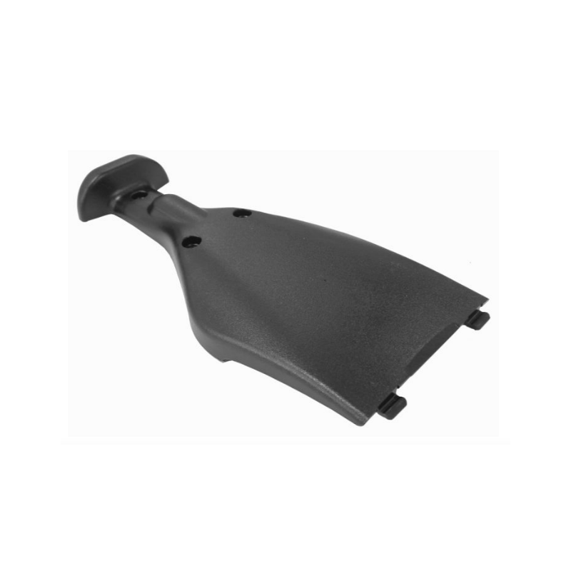 couvercle-reducteur-stihl-4859-641-0400-48596410400