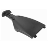 couvercle-reducteur-taille-haie-sur-perche-stihl-48596410400-4859-641-0400-4859-641-0400