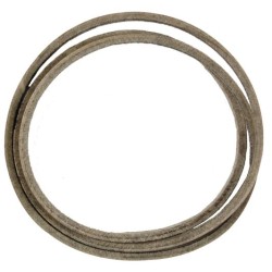 courroie-trapezoidale-mtd-troy-bilt-bolens-gw-1765349