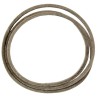 courroie-trapezoidale-mtd-troy-bilt-bolens-gw-1765349
