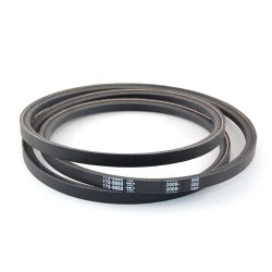 courroie-mtd-gw-1739080-4011-b9-0002