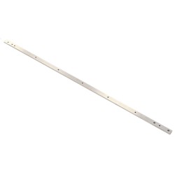 glissiere-de-guidage-taille-haie-stihl-hla65-hla85-48597136700-4859-713-6700-4859-713-6700