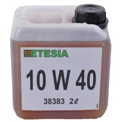 bidon-huile-10w40-2l-etesia-wolf-38383
