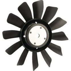 ventilateur-tracteur-tondeuse-etesia-wolf-51548