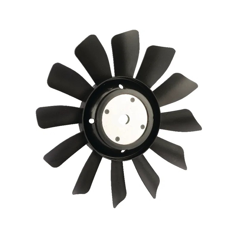 ventilateur-tracteur-tondeuse-etesia-wolf-51548