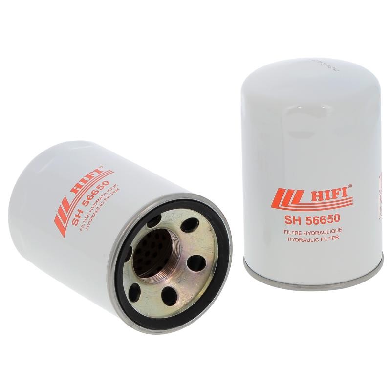 filtre-hydraulique-hifi-filter-sh-56650-sh56650