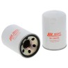 filtre-hydraulique-hifi-filter-sh-56650-sh56650